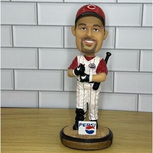 Sean Casey Bobblehead